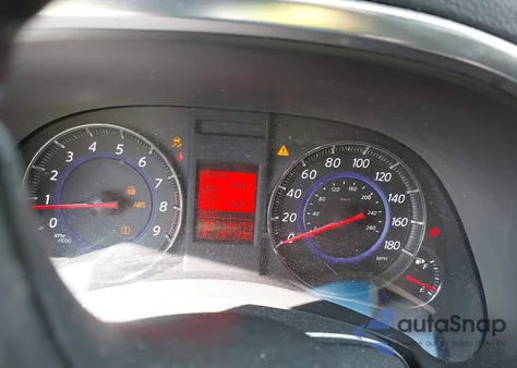 2011 Infiniti Fx35 from USA, damaged, VIN JN8AS1MU4BM712092